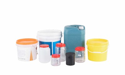 桶裝類行業(yè)